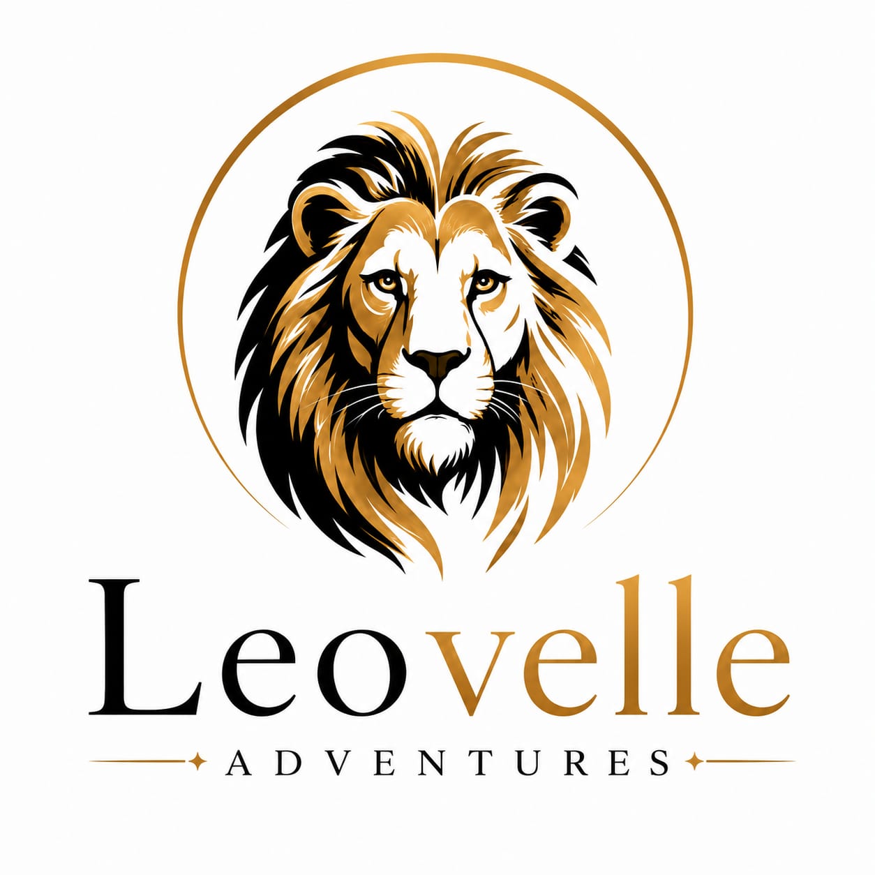 Leovelle Adventure